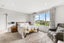 8 Corsica Way, Karaka, Papakura - Carousel 12