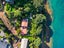 47 Burrell Road, Oneroa, Waiheke Island - Carousel 20
