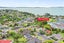 27 McMillan Place, Mellons Bay, Auckland - Carousel 3