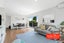 9 Armstrong Place, New Lynn, Auckland - Carousel 14