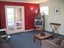 49 Coopers Road, Dallington, Christchurch - Carousel 5