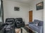 122 Coromandel Street, Newtown, Wellington - Carousel 10