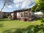 122C Chapel Street, Otumoetai, Tauranga - Carousel 9