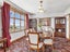 10 Rakau Road, Hataitai, Wellington - Carousel 7