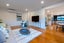 1E Park Avenue, Takapuna, Auckland - Carousel 4