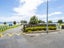 11 Tarata Street, Matua, Tauranga - Carousel 21