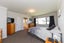 32 Washington Parade, Milson, Palmerston North - Carousel 13