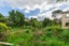 291 East Coast Road, Mairangi Bay, Auckland - Carousel 7