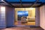 104 Point View Drive, East Tamaki Heights, Auckland - Carousel 10