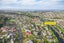 2/10 Kimdale Place, Totara Heights, Auckland - Carousel 17