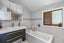 10B Ayr Street, Parnell, Auckland - Carousel 15