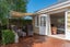 5 Delta Drive, Renwick, Renwick - Carousel 26