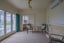 25A Oxford Street, West End, Timaru - Carousel 9