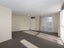 63 Chapman Street, Newlands, Wellington - Carousel 6