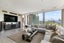 3B/0 Gladstone Road, Parnell, Auckland - Carousel 6