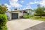 21 Kay Drive, Blockhouse Bay, Auckland - Carousel 19