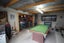 4 Lawrence Street, East Gore, Gore - Carousel 17
