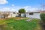 1/11 Kissel Street, Templeton, Christchurch - Carousel 4