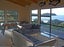 1 Sixth Avenue, Onetangi, Waiheke Island - Carousel 7