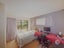 134 Cortina Avenue, Johnsonville, Wellington - Carousel 10