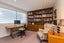 3B The Rise, St Heliers, Auckland - Carousel 16