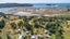 14 Manuka Drive, Whangamatā - Carousel 3