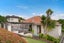 105 Atkin Avenue, Mission Bay, Auckland - Carousel 10
