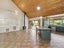 38 St James Drive, Huntington, Hamilton - Carousel 5