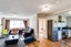 2 Savage Crescent, Marewa, Napier - Carousel 5