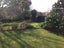 347 Centaurus Road, Hillsborough, Christchurch - Carousel 5