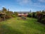40 Ranginui Street, Ngongotaha, Rotorua - Carousel 14