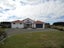 578 Waitarere Beach Road, Waitarere Beach, Levin - Carousel 2