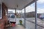15A Woodfield Avenue, Roslyn, Palmerston North - Carousel 13