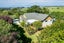 235 Devich Road, Kaiwaka - Carousel 1