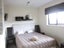 15 Thatcher Street, Mission Bay, Auckland - Carousel 12