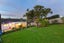 65 Gowing Drive, Meadowbank, Auckland - Carousel 11