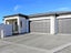 106 Hunter Drive, Awatoto, Napier - Carousel 20