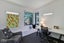 22 Fawcett Road, Laingholm, Auckland - Carousel 22