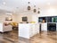 3 Pinotage Drive, Greenmeadows, Napier - Carousel 3
