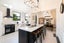 36 Parsonage Road, Lawrence, Lawrence - Carousel 6