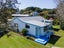 4 Pohutukawa Drive, Athenree, Katikati - Carousel 1