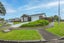 67 Pacific Drive, Fitzherbert, Palmerston North - Carousel 2