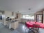 101 Tauhinu Road, Miramar, Wellington - Carousel 5