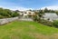 43 Clifford Road, Johnsonville, Wellington - Carousel 4