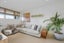 92 West End Road, Westmere, Auckland - Carousel 17