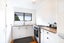 1A Bracken Street, Leamington, Cambridge - Carousel 5
