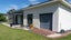 39 Marlin Drive, Taupo Bay - Carousel 8