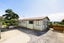 328 Otumoetai Road, Otumoetai, Tauranga - Carousel 9