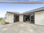 42 Clearview Drive, Milson, Palmerston North - Carousel 17