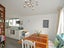 51 Herald Street, Berhampore, Wellington - Carousel 5